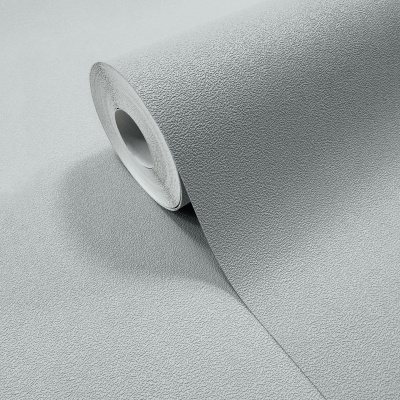 Обои 97780 Marburg След