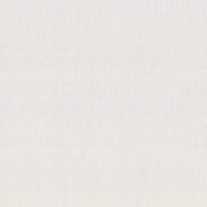 Обои 10276-02 Dieter Langer Inspiration Dieter Langer коллекция Inspiration производства РОССИЯ в интернет-магазине Обоитрейд