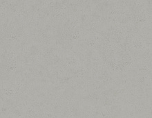 Обои 36222 Marburg Loft Essence