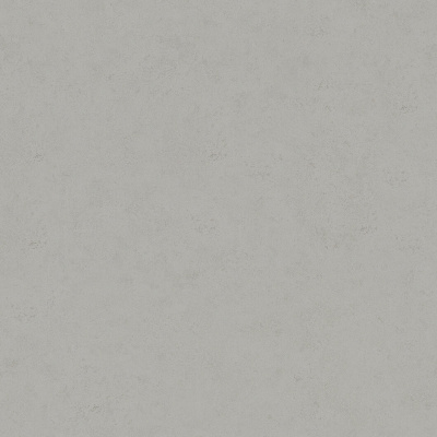 Обои 36222 Marburg Loft Essence