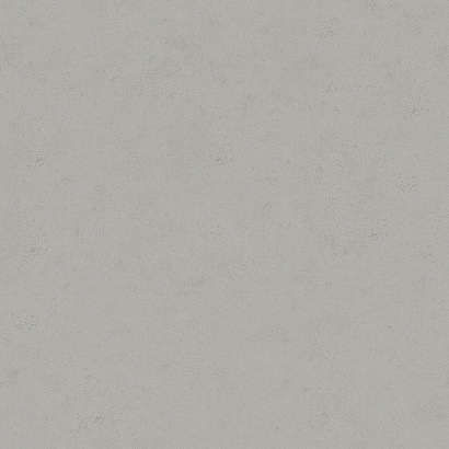 Обои 36222 Marburg Loft Essence Marburg коллекция Loft Essence производства Германия в интернет-магазине Обоитрейд