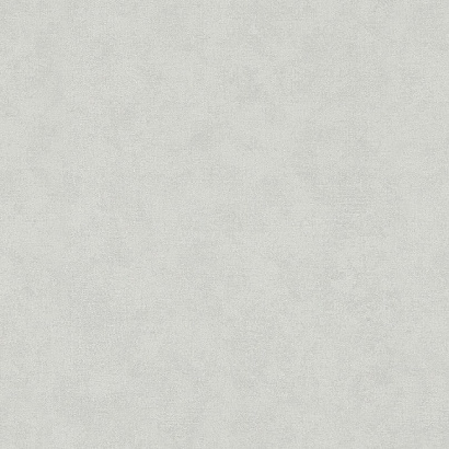 Обои 32402 Marburg Dune / Shades / Flora / Shades Iconic Marburg коллекция Dune производства Германия в интернет-магазине Обоитрейд