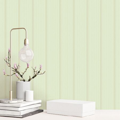 Обои 54260-4 Andrea Rossi Procida