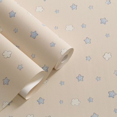 Обои PL71279-22 Палитра Dambo