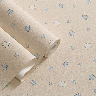 Обои PL71279-22 Палитра Dambo Палитра коллекция Dambo производства РОССИЯ в интернет-магазине Обоитрейд