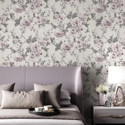 Обои PL72332-25 Палитра Lissabon