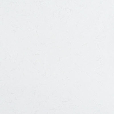 Обои 10775-01 Артекс Севилья