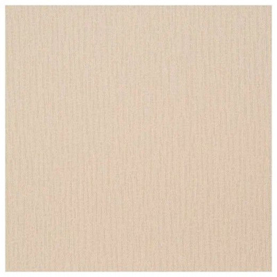 Обои 724042 Rasch Gentle Elegance