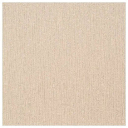 Обои 724042 Rasch Gentle Elegance Rasch коллекция Gentle Elegance производства Германия в интернет-магазине Обоитрейд