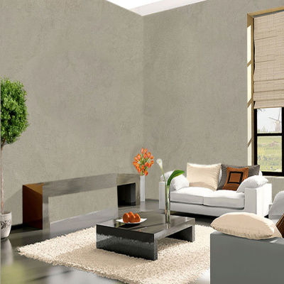 Обои R28005 Fipar Grand Classic