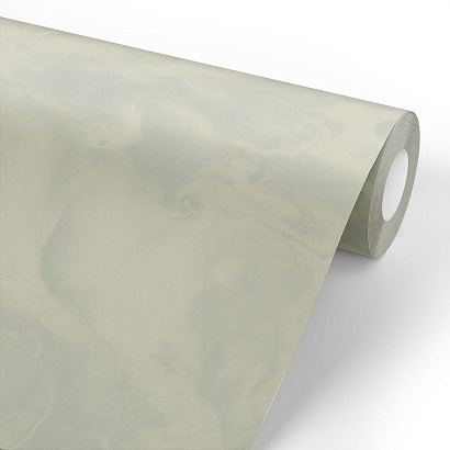 Обои 7289-04 Euro Decor Cassandra Euro Decor коллекция Cassandra производства РОССИЯ в интернет-магазине Обоитрейд