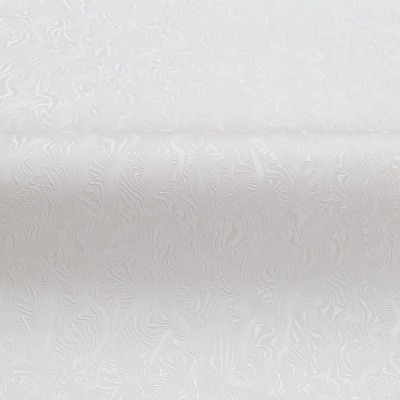 Обои PL71751-14 Палитра Alsace