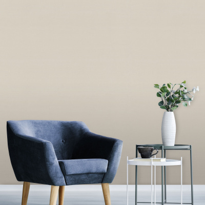 Обои 9272-01 Monte Solaro Motion