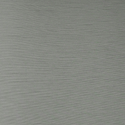 Обои 54438-7 Andrea Rossi Berggi Andrea Rossi коллекция Berggi производства Италия в интернет-магазине Обоитрейд