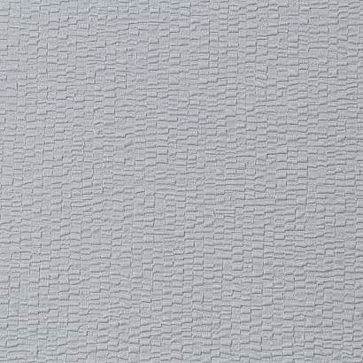 Обои TC72575-41 Trend Color Trend Collage Trend Color коллекция Trend Collage производства  в интернет-магазине Обоитрейд