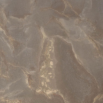 Обои 84271-5 Bernardo Bartalucci Brigida Bernardo Bartalucci коллекция Brigida производства Италия в интернет-магазине Обоитрейд