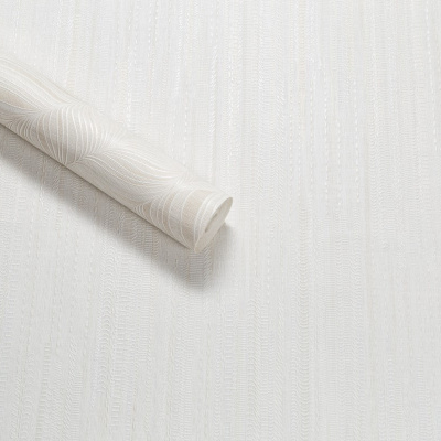 Обои PL71768-11 Палитра Costa Rica