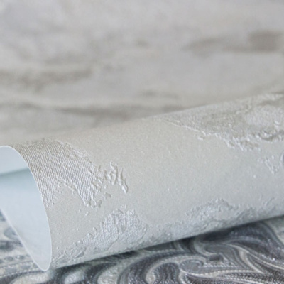 Обои 70513-14 R аспект Белладжио