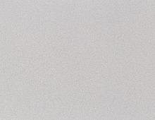 Обои TC72077-18 Trend Color 3 Leopards Top Velvet