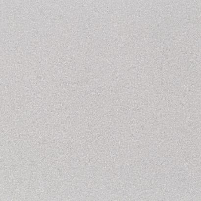 Обои TC72077-18 Trend Color 3 Leopards Top Velvet Trend Color коллекция 3 Leopards Top Velvet производства РОССИЯ в интернет-магазине Обоитрейд