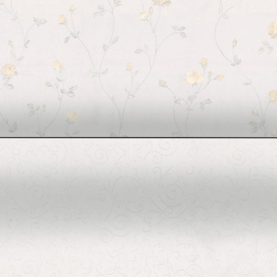 Обои 80671 Prima Italiana Monte Rosa