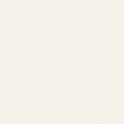 Обои 54480-8 Andrea Rossi Spectrum Boom Andrea Rossi коллекция Spectrum Boom производства  в интернет-магазине Обоитрейд