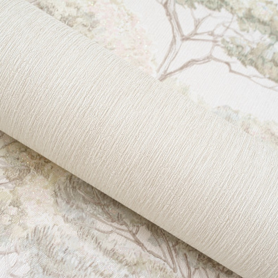 Обои 10605-03 Артекс Волшебный лес