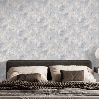 Обои PL72651-41 Palitra Life Весенняя мелодия