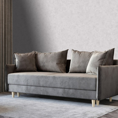 Обои E200909 Solo Фиджи