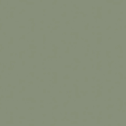 Обои A100110 Artsimple Mixture Artsimple коллекция Mixture производства РОССИЯ в интернет-магазине Обоитрейд