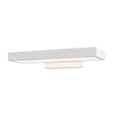 Бра Technical Ceiling & Wall C815WL-L6W
