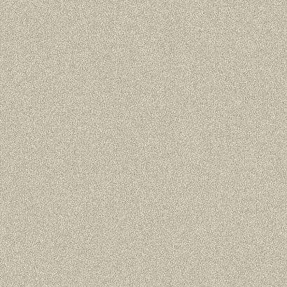 Обои 654721 Rasch Sherlock Rasch коллекция Sherlock производства РОССИЯ в интернет-магазине Обоитрейд