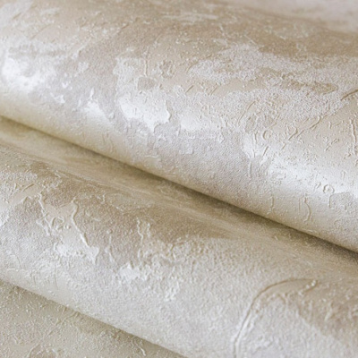 Обои 70511-22 R аспект Венера