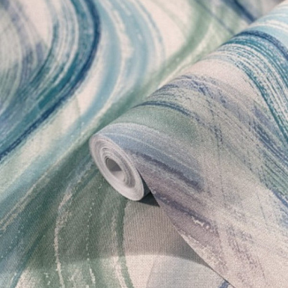 Обои 32444 Marburg Shades Marburg коллекция Shades производства Германия в интернет-магазине Обоитрейд