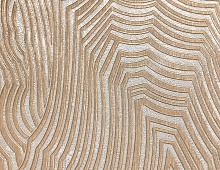 Обои 84173-6 Bernardo Bartalucci Spazio