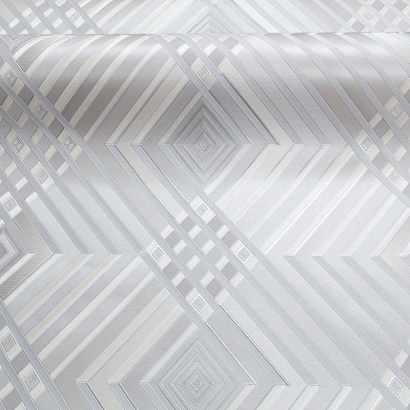 Обои HC71758-44 Home color Illusion Home color коллекция Illusion производства РОССИЯ в интернет-магазине Обоитрейд