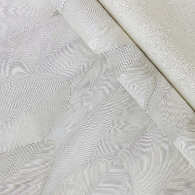 Обои 70535-11 R аспект Сидней