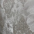 Обои 11144-02 Артекс Кружево