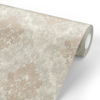 Обои 33508 Prima Italiana Boticelli