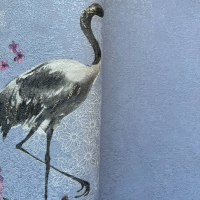 Обои 3502-1 Solo Феерия