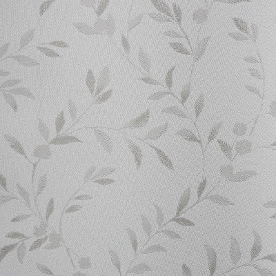 Обои 54409-2 Andrea Rossi Spectrum Art