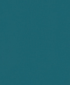 Обои 82351 Marburg Fresh Up