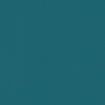 Обои 82351 Marburg Fresh Up