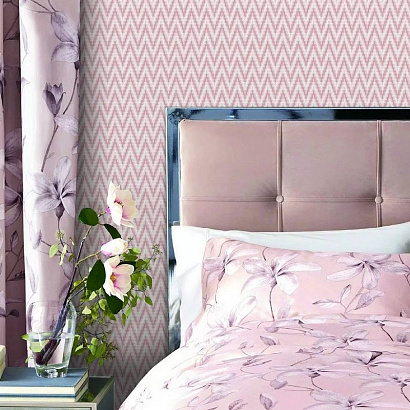 Обои R75026-2 DID Trend Art DID коллекция Trend Art производства Южная Корея в интернет-магазине Обоитрейд