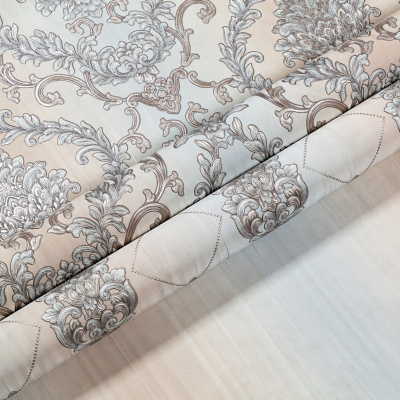 Обои PL71679-26 Палитра Fergana