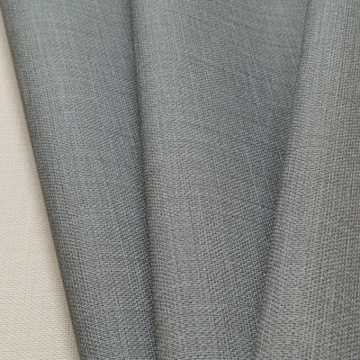 Обои 11157-07 Артекс Эмбер