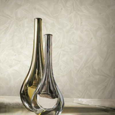 Обои VY82130 Emiliana Parati Valentin Yudashkin Limited Edition