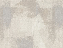 Обои UR3105 Grandeco Universe 2022