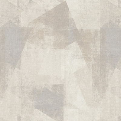 Обои UR3105 Grandeco Universe 2022