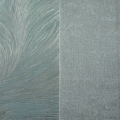 Обои 10888-04 Артекс Перо